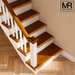 29mm - L Profile Flooring Moulding-MR Mouldings Ltd