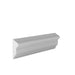 Sorento MDF Panel Mould-MR Mouldings Ltd