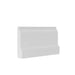 Lambs Tongue MDF Architrave-MR Mouldings Ltd