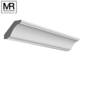 LED Coving
