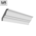 Georgian MDF Cornice Coving-MR Mouldings Ltd