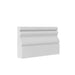 Ogee Bead MDF Architrave-MR Mouldings Ltd
