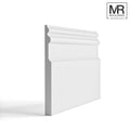 Traditional Skirting Boards