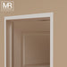 30mm MDF Door Linings-MR Mouldings Ltd