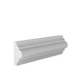 MDF Panel Mouldings