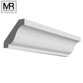 Wiltshire MDF Cornice Coving-MR Mouldings Ltd