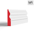 Regency Fire Rated MDF Architrave-MR Mouldings Ltd
