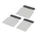 Fortress Continental Filling Knives-MR Mouldings Ltd
