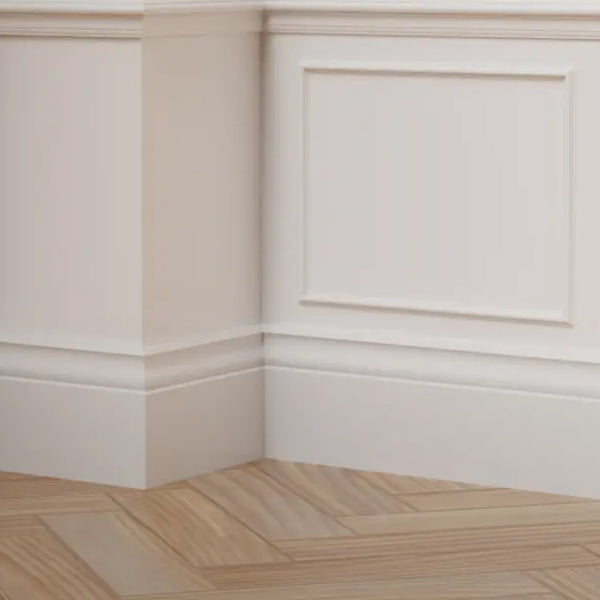 Rectangle 87.jpg__PID:8d91a64b-47d5-457d-b59e-1d21250bb09e