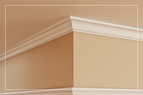 Cornices