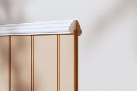 Panelling & Linings