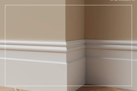 Skirting Boards